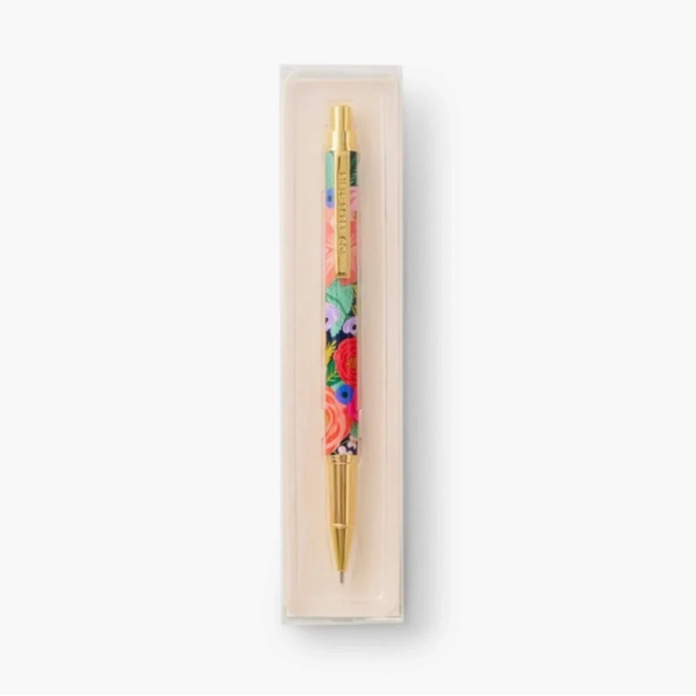 New! Rifle Paper Co. Set - Picture 6 of 12